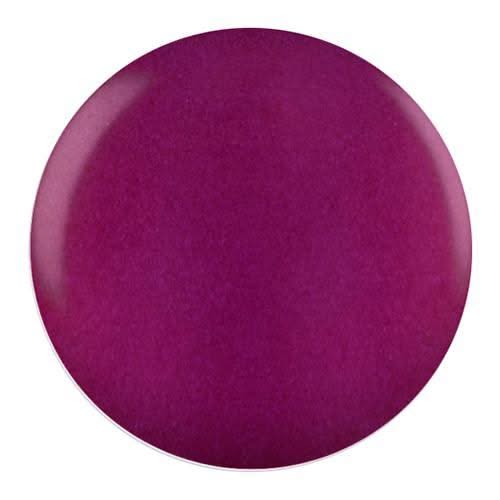 DND Acrylic & Powder Dip Nails - 703 - DTK Nail Supply