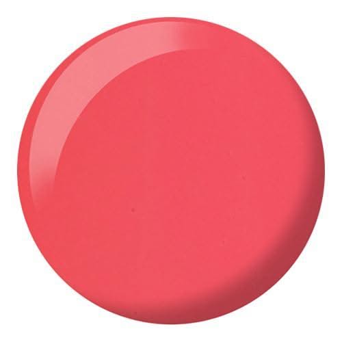 DND Acrylic & Powder Dip Nails - 718 - DTK Nail Supply