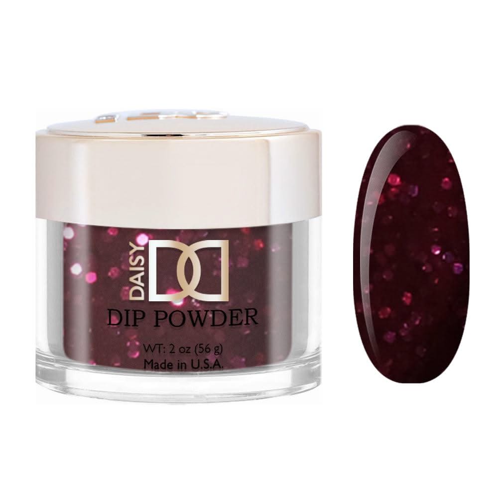 DND Acrylic & Powder Dip Nails - 768 - DTK Nail Supply