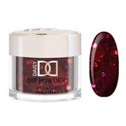 DND Acrylic & Powder Dip Nails - 770 - DTK Nail Supply