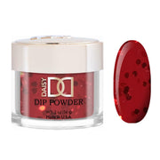 DND Acrylic & Powder Dip Nails - 772 - DTK Nail Supply