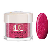 DND Acrylic & Powder Dip Nails - 775 - DTK Nail Supply