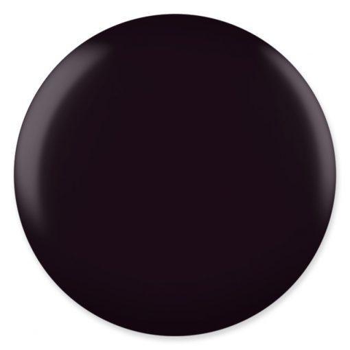DND DC Gel Nail Polish Duo - 060 Beet Root - DTK Nail Supply