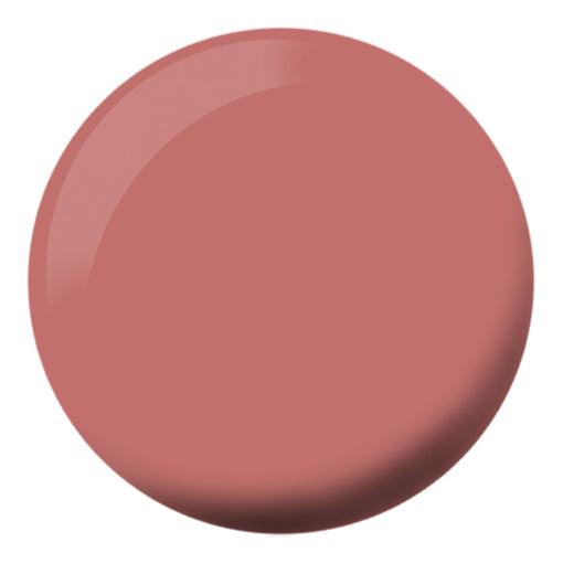 DND DC Gel Nail Polish Duo - 080 Lobstor Bisque - DTK Nail Supply