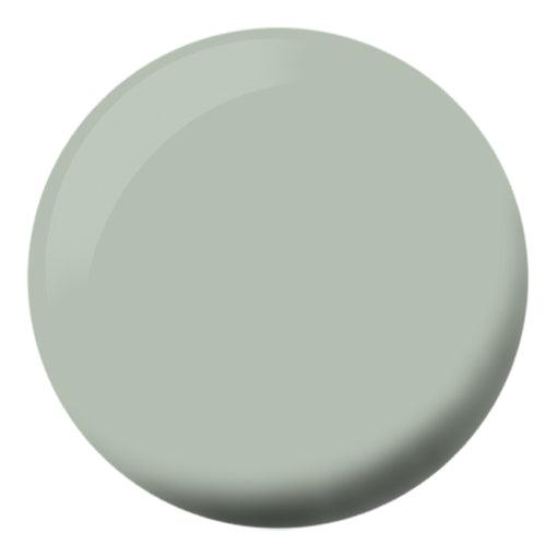 DND DC Gel Nail Polish Duo - 096 Olive Garden - DTK Nail Supply