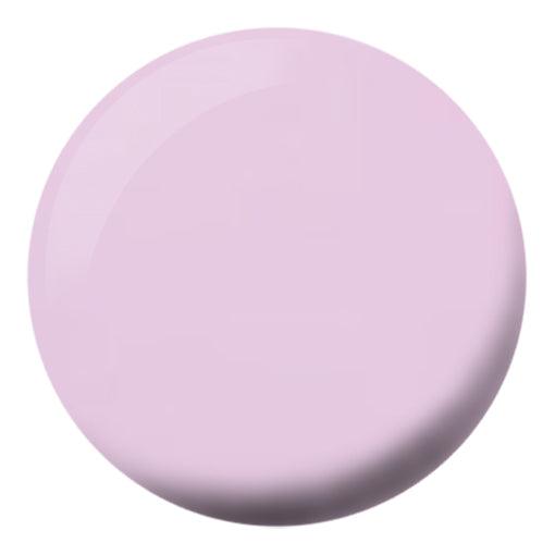 DND DC Gel Nail Polish Duo - 120 Chiffron - DTK Nail Supply