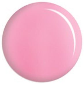 DND DC Gel Nail Polish Duo - 153 Makeup - DTK Nail Supply