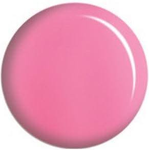 DND DC Gel Nail Polish Duo - 156 Wild Rose - DTK Nail Supply