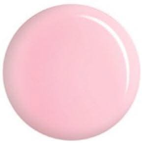 DND DC Gel Nail Polish Duo - 159 Thin Pearl - DTK Nail Supply