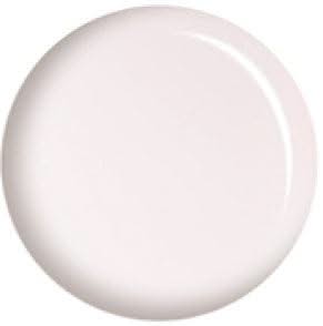 DND DC Gel Nail Polish Duo - 161 White Fur - DTK Nail Supply