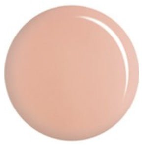 DND DC Gel Nail Polish Duo - 170 Plum Frost - DTK Nail Supply