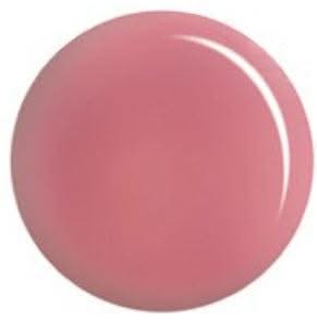DND DC Gel Nail Polish Duo - 172 Sugar Pink - DTK Nail Supply