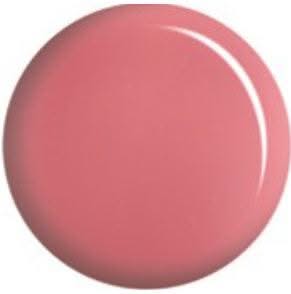 DND DC Gel Nail Polish Duo - 174 Peony - DTK Nail Supply