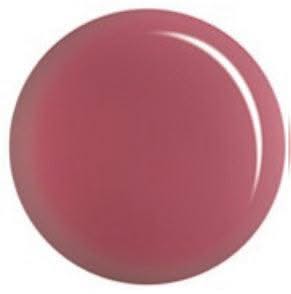 DND DC Gel Nail Polish Duo - 175 Berry Red - DTK Nail Supply