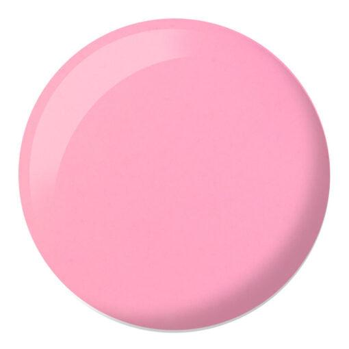 DND DC Gel Nail Polish Duo - 271 Beautiful Disaster - DTK Nail Supply