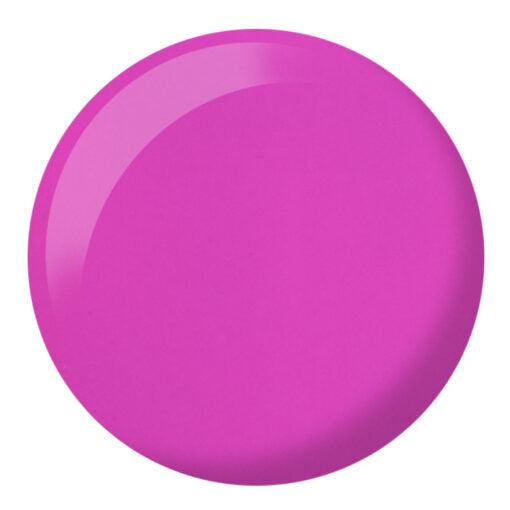 DND DC Gel Nail Polish Duo - 283 Aroma - DTK Nail Supply