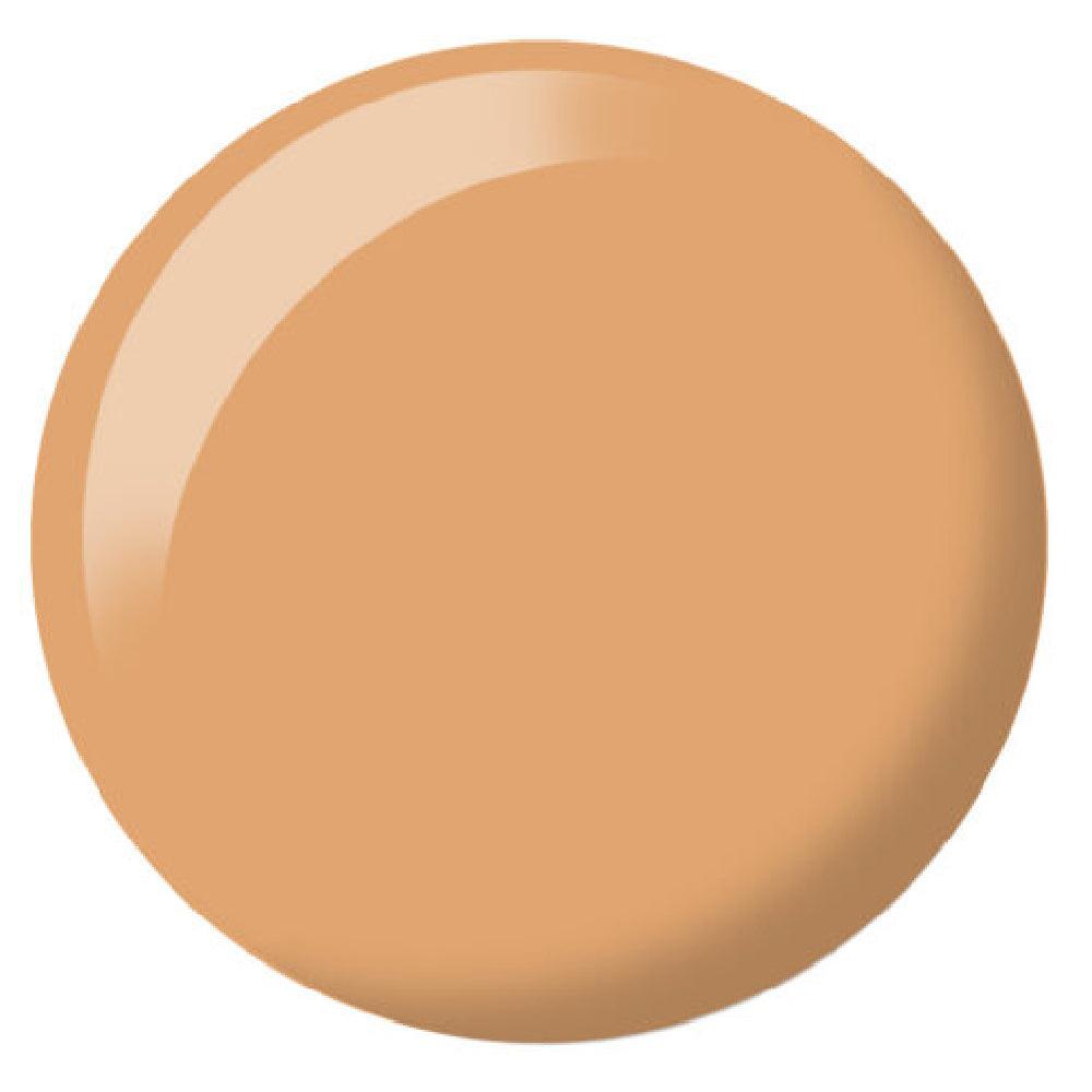 DND DC Gel Nail Polish Duo - 292 Hopscotch - DTK Nail Supply