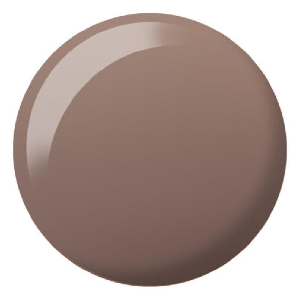 DND DC Gel Nail Polish Duo - 314 Dusk Till Dawn - DTK Nail Supply