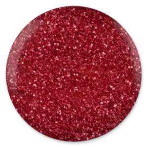 DND DC Gel Polish - 188 Starlight - DTK Nail Supply