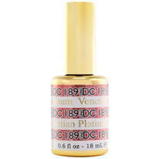 DND DC Gel Polish - 189 Venetian - DTK Nail Supply