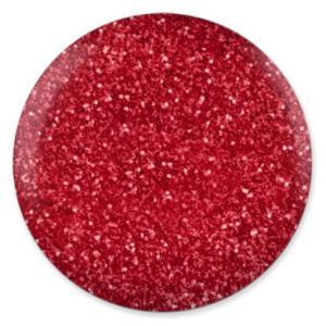 DND DC Gel Polish - 189 Venetian - DTK Nail Supply