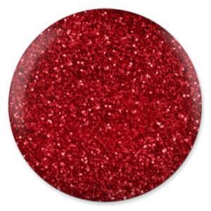 DND DC Gel Polish - 190 Candy - DTK Nail Supply