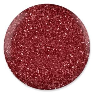 DND DC Gel Polish - 191 Imperial - DTK Nail Supply