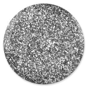 DND DC Gel Polish - 199 Blacken - DTK Nail Supply