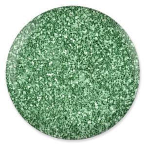 DND DC Gel Polish - 203 Newport - DTK Nail Supply