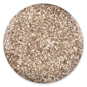 DND DC Gel Polish - 209 Lite Ruby - DTK Nail Supply