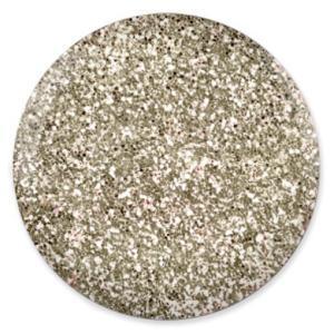 DND DC Gel Polish - 210 Champagne - DTK Nail Supply