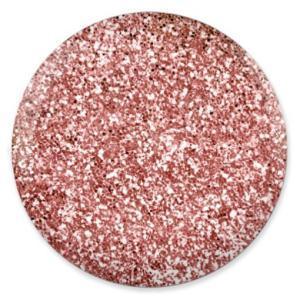 DND DC Gel Polish - 211 Lighten - DTK Nail Supply