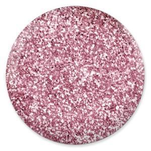 DND DC Gel Polish - 212 Cute Pink - DTK Nail Supply