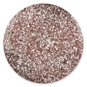 DND DC Gel Polish - 213 Dark Charm - DTK Nail Supply