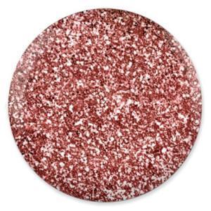 DND DC Gel Polish - 214 Paparazzi - DTK Nail Supply