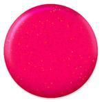DND DC Gel Polish - 221 Magic Potion - DTK Nail Supply