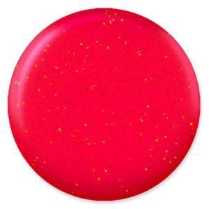 DND DC Gel Polish - 223 Razzmatazz - DTK Nail Supply