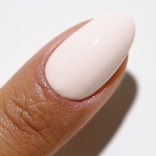DND DC Gel Polish - 2526 Road Trippin' - DTK Nail Supply