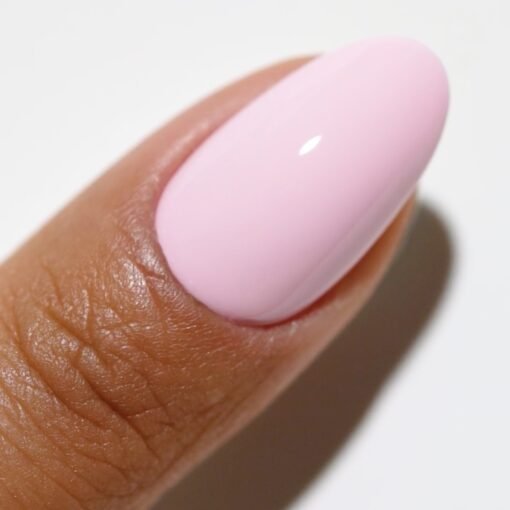 DND DC Gel Polish - 2529 Lovers and Friends - DTK Nail Supply