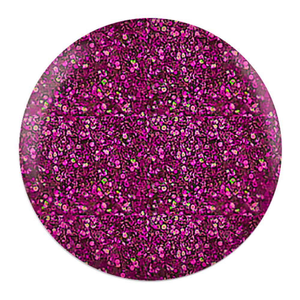 DND Gel Nail Polish Duo - 470 Love Letter - DTK Nail Supply