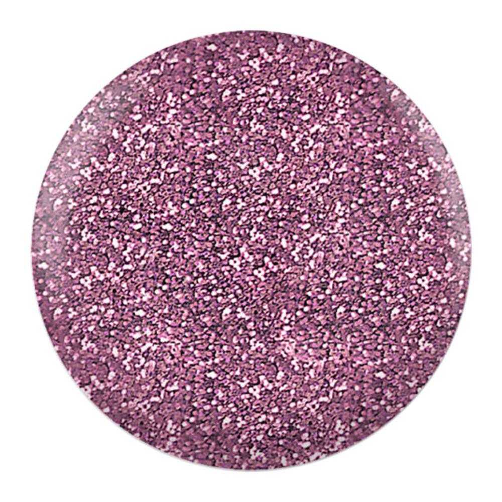 DND Gel Nail Polish Duo - 472 Forgotten Pink - DTK Nail Supply