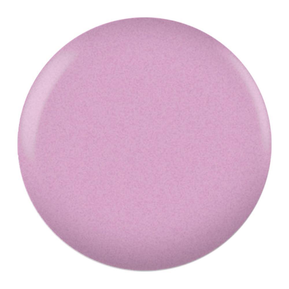 DND Gel Nail Polish Duo - 495 Shimmer Sky - DTK Nail Supply