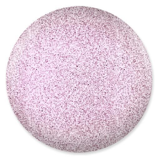 DND Gel Nail Polish Duo - 511 Nude Sparkle - DTK Nail Supply