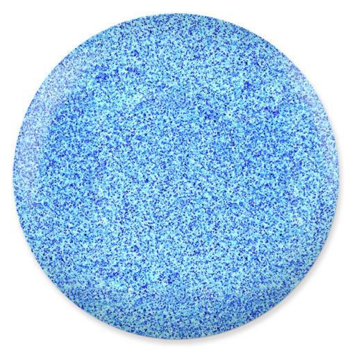 DND Gel Nail Polish Duo - 514 Soaring Sky - DTK Nail Supply