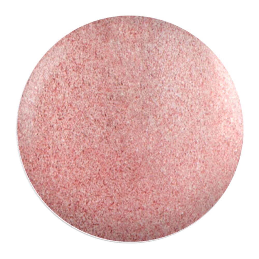 DND Gel Nail Polish Duo - 709 Georgia Peach - DTK Nail Supply