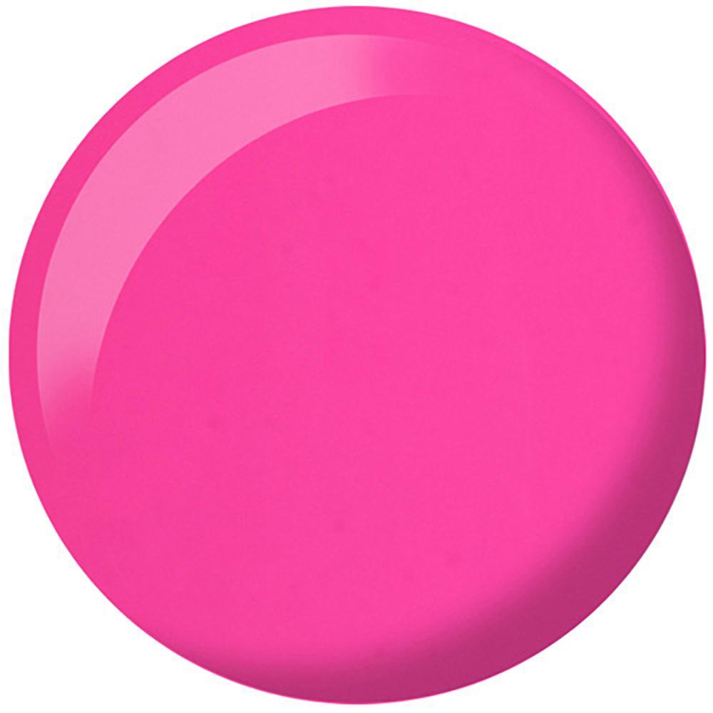 DND Gel Nail Polish Duo - 719 Tutti Frutti - DTK Nail Supply