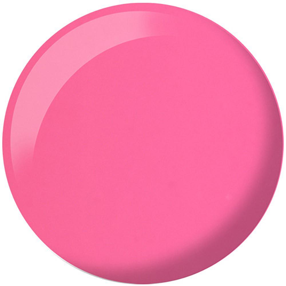 DND Gel Nail Polish Duo - 720 Gumball - DTK Nail Supply