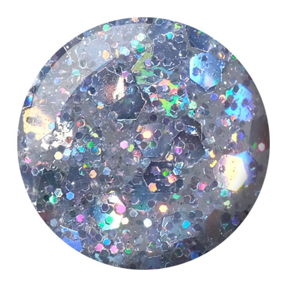 DND Gel Nail Polish Duo - 779 Snow Way! - DTK Nail Supply