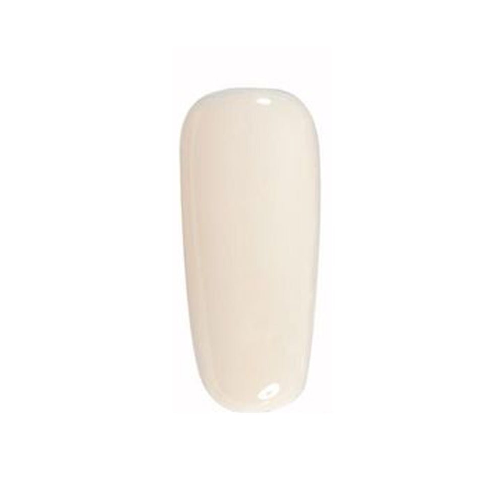 DND Gel Nail Polish Duo - 857 Sheer Nude - DTK Nail Supply