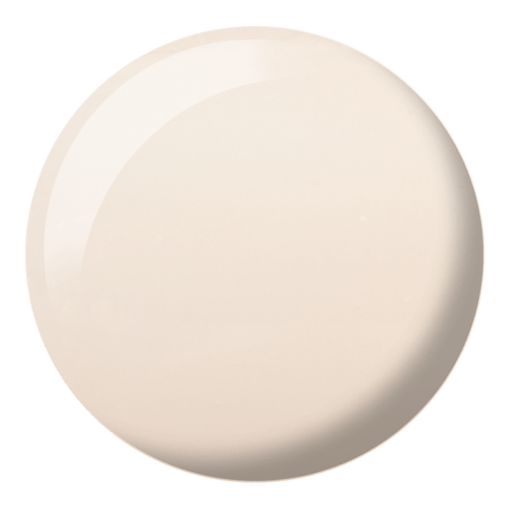 DND Gel Nail Polish Duo - 857 Sheer Nude - DTK Nail Supply